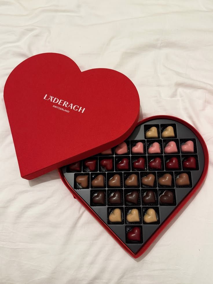 CoffeIcarus's tweet photo. ── ⋆⋅𖤓⋅⋆ 𝓟edido: personalizado

  𝓓e: your love.
  𝓟ara: my argentinian @burnnflor 

ℳensagem: I already told you I'm crazy about you and I'm going to prove it. https://t.co/3XC8bxlTZ6