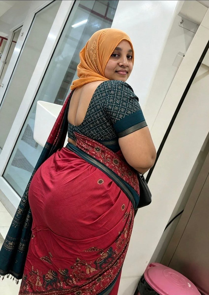 Darti_mind's tweet photo. আমার বউকে পেলে কি করবা? https://t.co/hbR90jMK0a