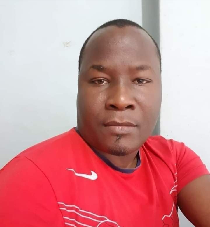 BekarSebat51443's tweet photo. Dear Brother Fred Lumbuye.
I am reaching out to send you strength, prayers, and solidarity. Your courage in speaking truth to power continues to inspire many us. We thank God that the Turkish government has chosen to uphold international law, justice and humanity by protecting you from those who wish to you harm (Muhoozi Kainerugaba).
Please know that you're not alone. A global community stands firmly behind you. Praying for your continued safety, health, and freedom. Stay strong brother. Justice will always prevail. 🫡
