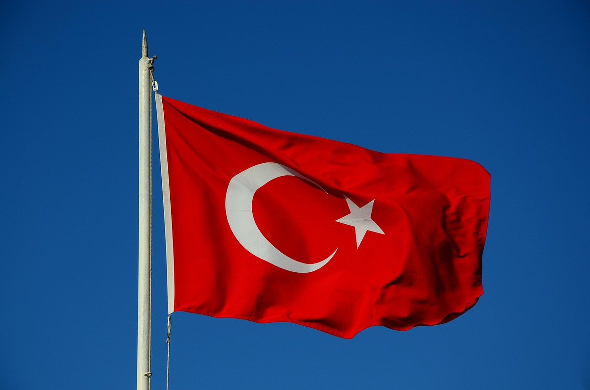 BekarSebat51443's tweet photo. Dear Brother Fred Lumbuye.
I am reaching out to send you strength, prayers, and solidarity. Your courage in speaking truth to power continues to inspire many us. We thank God that the Turkish government has chosen to uphold international law, justice and humanity by protecting you from those who wish to you harm (Muhoozi Kainerugaba).
Please know that you're not alone. A global community stands firmly behind you. Praying for your continued safety, health, and freedom. Stay strong brother. Justice will always prevail. 🫡