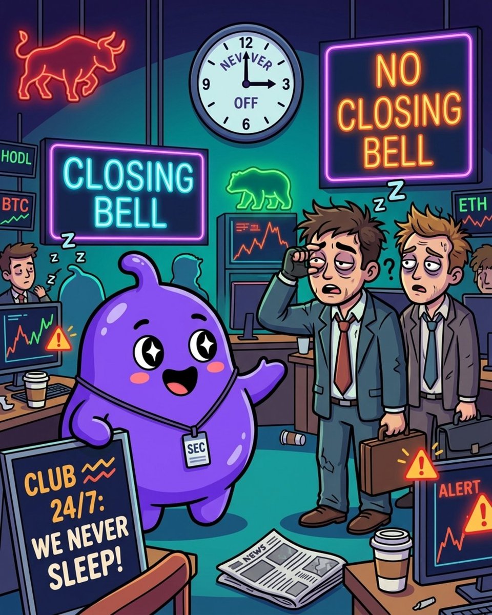 DelHopium tweet picture