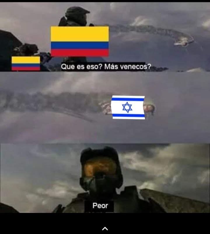 elFuribista's tweet photo. Y zonas... los Covenant están aquí... https://t.co/x65ksgb0lL