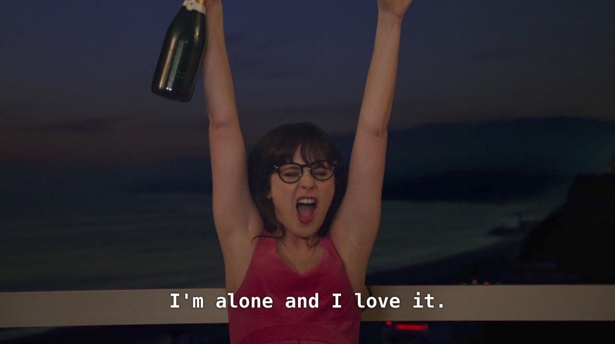 onlysitcom's tweet photo. https://t.co/nZg0Y7nCdq