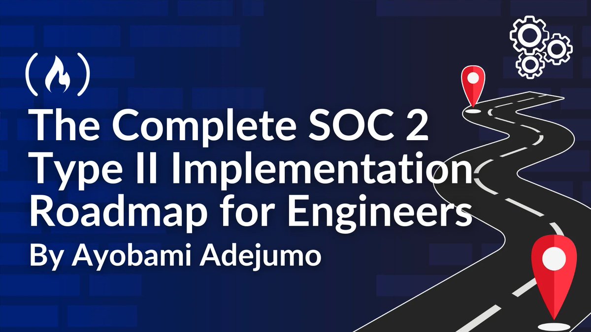 freeCodeCamp tweet picture