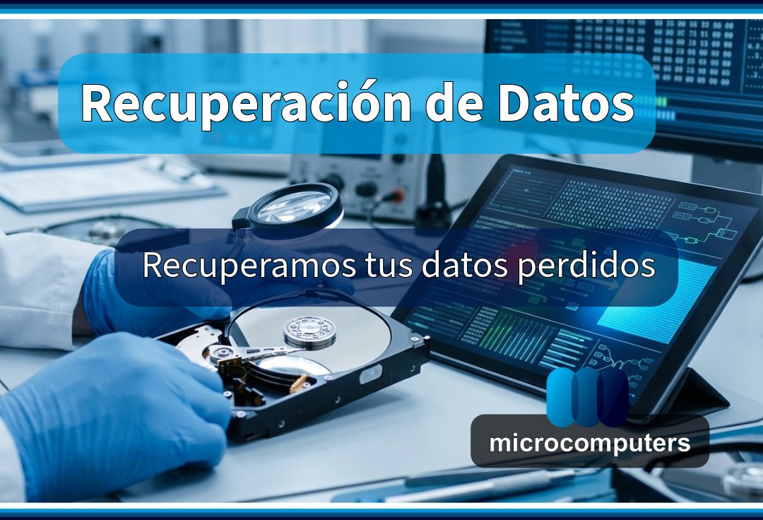 microcomputers tweet picture