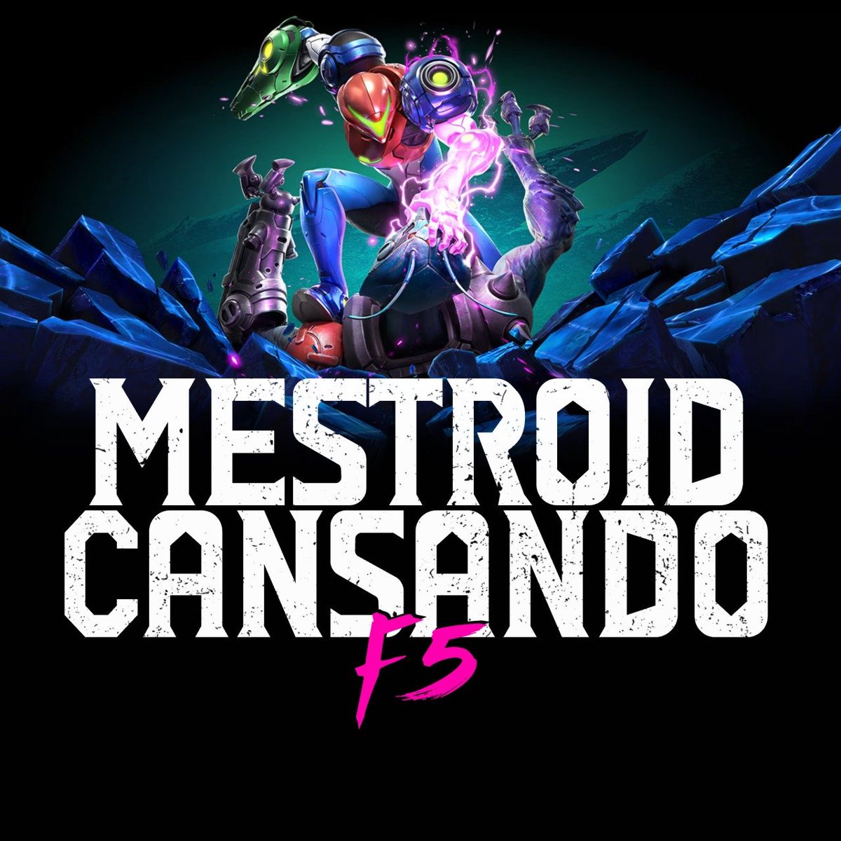 Xrosslayer's tweet photo. Resumen última semana.
#NintendoStore #metroidravenous #zelda #switch2 https://t.co/CCbpcJIht3