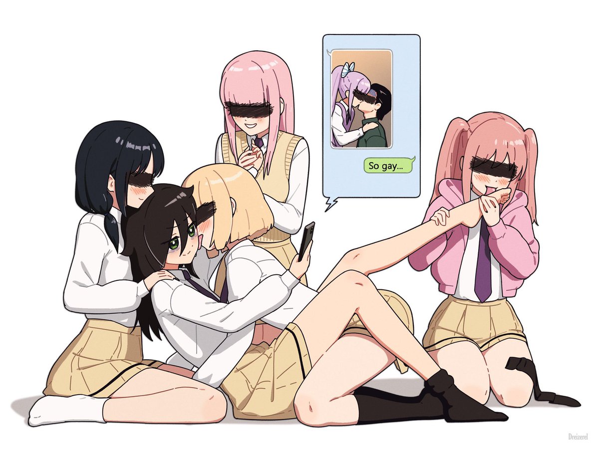 DamianGrzebals2's tweet photo. Yuri ♥️ https://t.co/iWBHMcFH2f