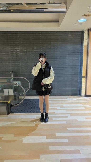 GPGggfb's tweet photo. 千葉住みの人で私と普通に毎日やり取りしてもいいよって人いますか…？
#千葉 https://t.co/Dr6eibfsQE