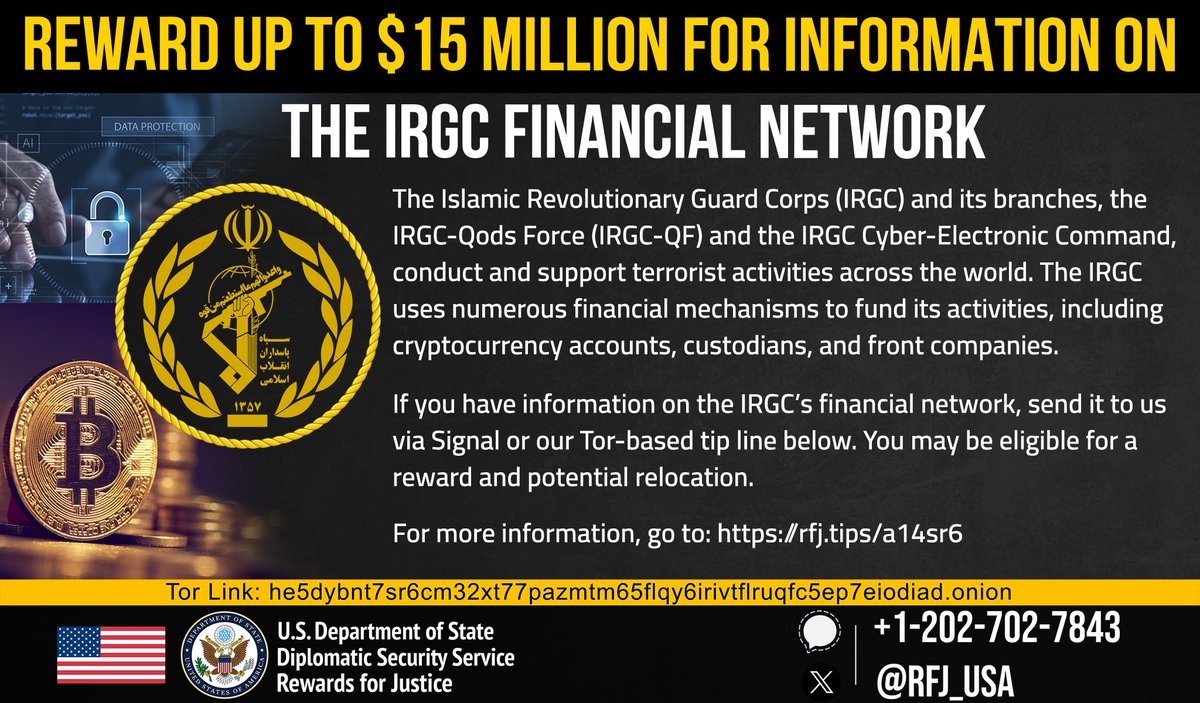 RFJ_USA tweet picture