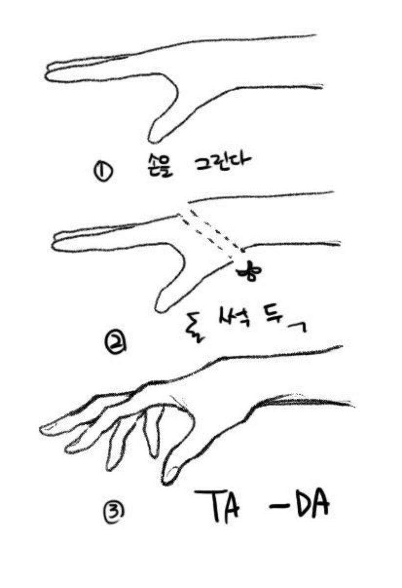 comixsenpai2005's tweet photo. I love the fact that there's always something new to learn https://t.co/mnefzlp4ne