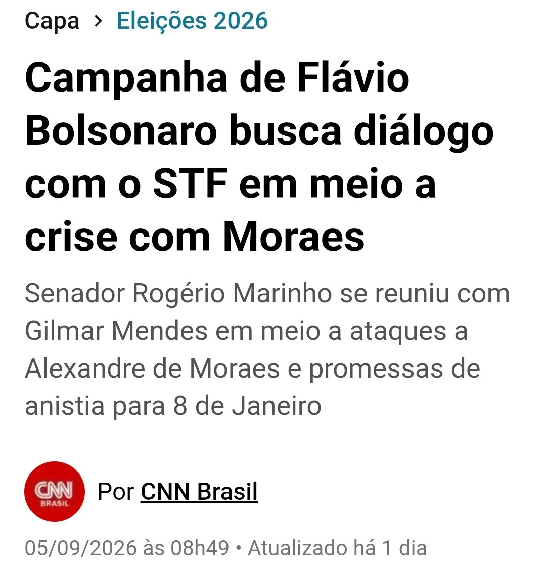 rezende's tweet photo. @BastiatFreddie @aguedescartoon Flavio critica o STF, mas foi pedir desculpas pelo tom da campanha ao Gilmar.

Vcs se fazem de bobos, sei la https://t.co/ofqWWwAQ6e