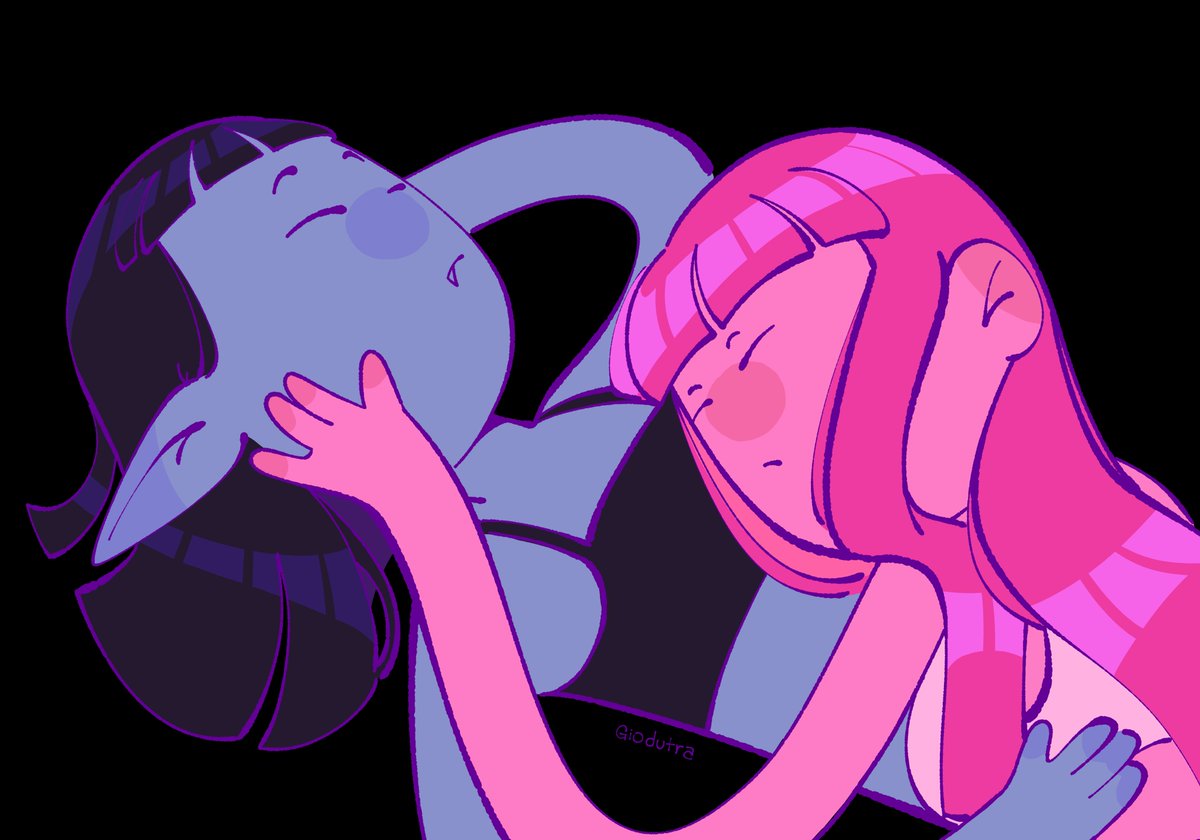 giogiodutra's tweet photo. #bubbline again https://t.co/RQ32lN3huX
