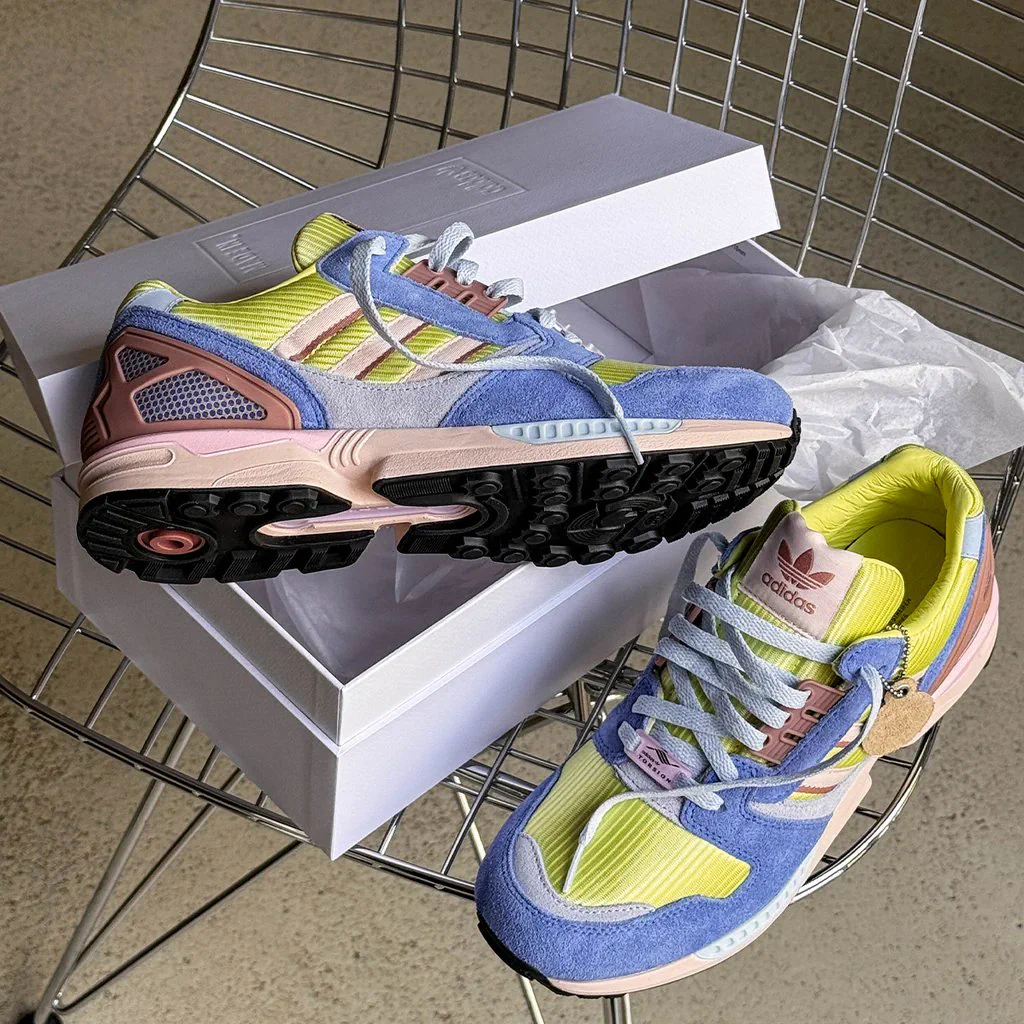 2Wild Alerts ⚡ on X: 