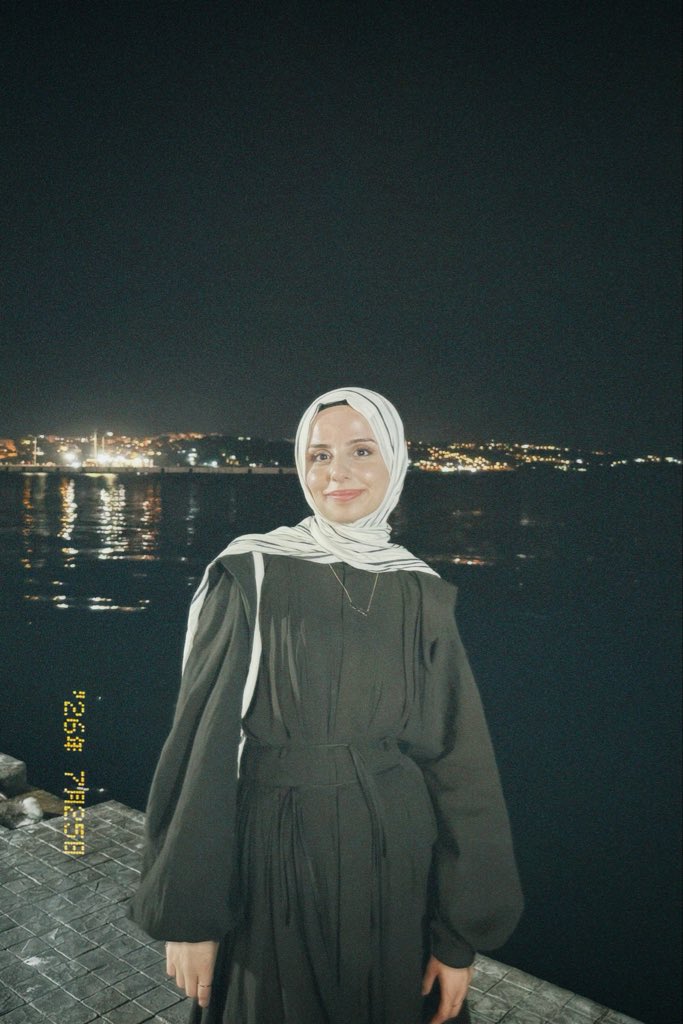 umran_cannnn's tweet photo. Sırf bir fotoğrafım güzel çıktı diye, bugünlük bu şehirle barıştım. https://t.co/ZlUzC0OJ9p