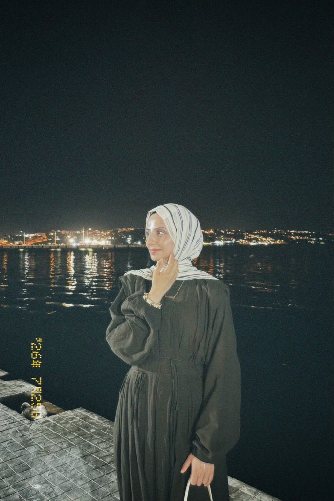umran_cannnn's tweet photo. Sırf bir fotoğrafım güzel çıktı diye, bugünlük bu şehirle barıştım. https://t.co/ZlUzC0OJ9p