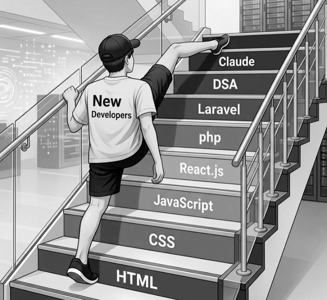 r0ktech's tweet photo. Following this path is leading to disaster https://t.co/Lq9Kp65zkk