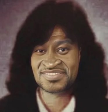 Reytheon18's tweet photo. @RealAlienfucker https://t.co/9XXR4LyNzC