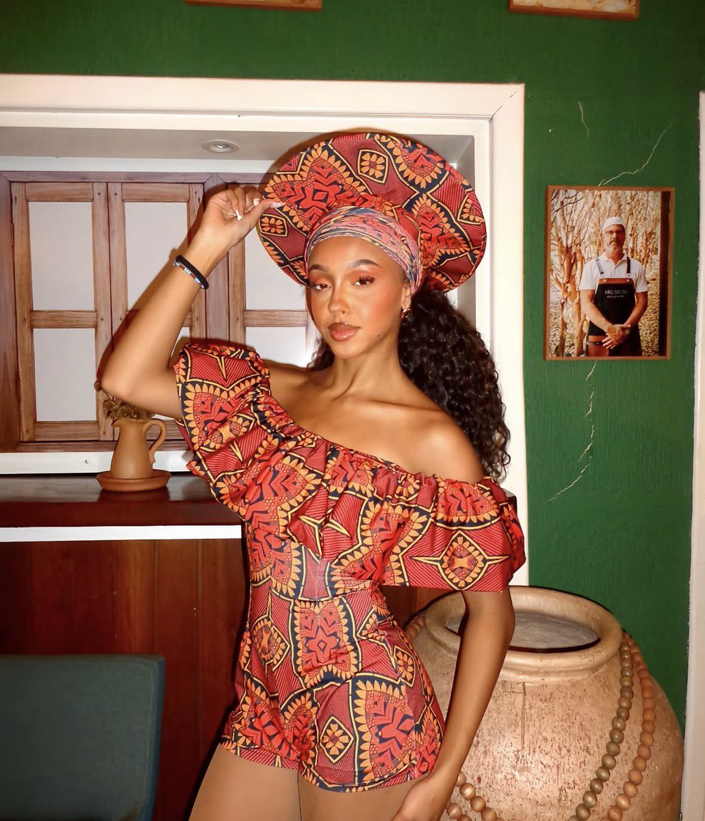dollpng's tweet photo. imagina perder essa mulher aqui https://t.co/KpqVvBiPch