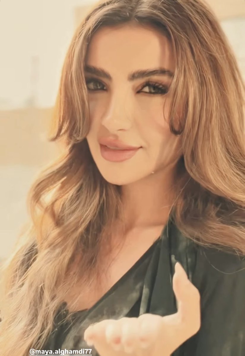 scwnac's tweet photo. اوويلي على بنت السعوديه 💚💚💚💚 https://t.co/aJsYA4rIh6