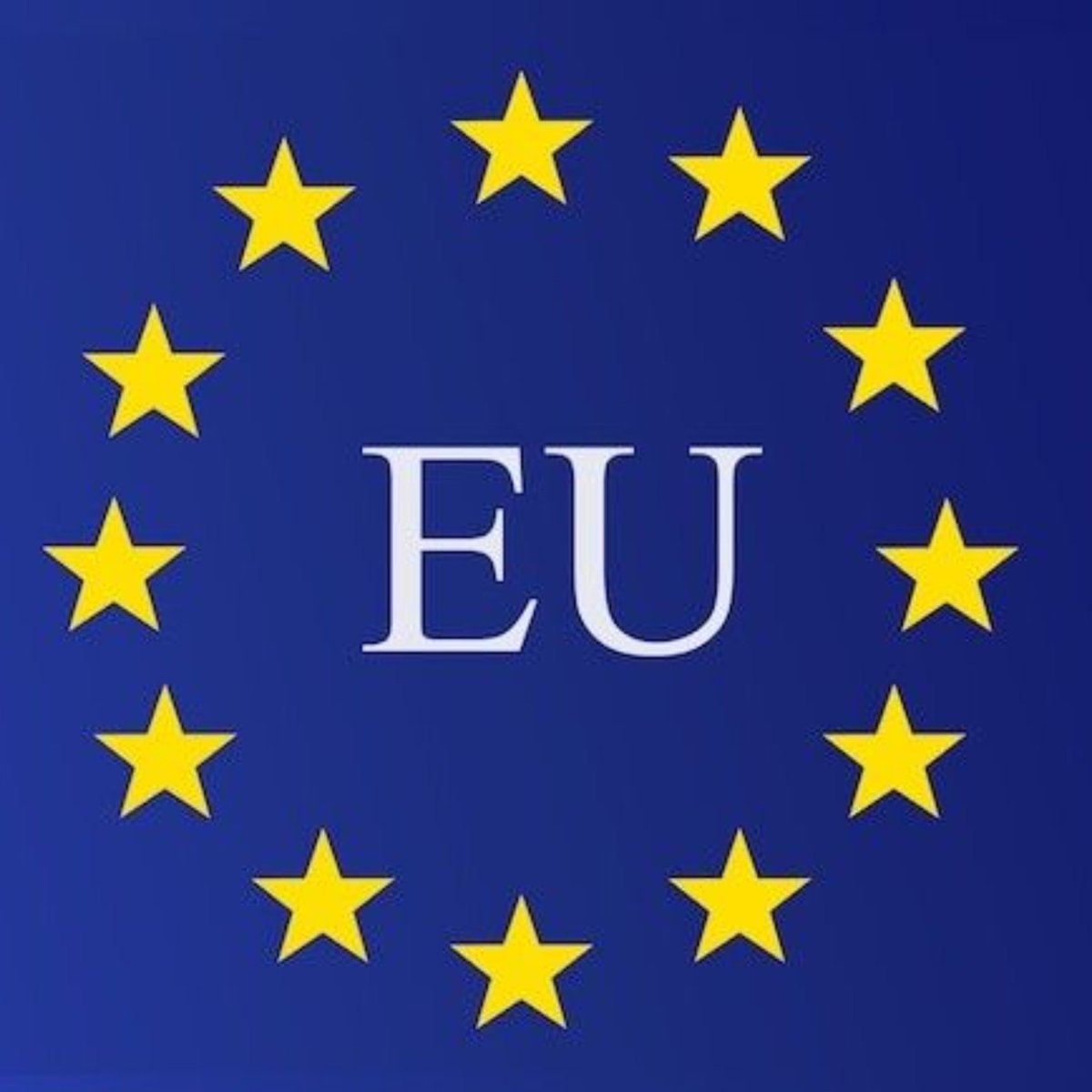 Socialreport__'s tweet photo. BREAKING:  EU President says the EU will disburse €3.3 billion to Ukraine on September 18 for missiles and drones. https://t.co/6zFyCMyfcy