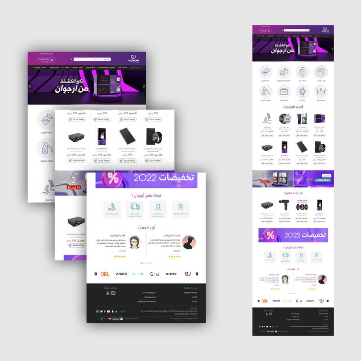 AxonDesignSA's tweet photo. التصميم الجميل يجذب العين، لكن التصميم الذكي هو اللي يحوّل المشاهدة إلى اهتمام، والاهتمام إلى عميل.

لا تصمم فقط عشان يكون الشكل حلو…
صمم عشان يحقق هدف. 🎯 https://t.co/aBmMEW8aZA