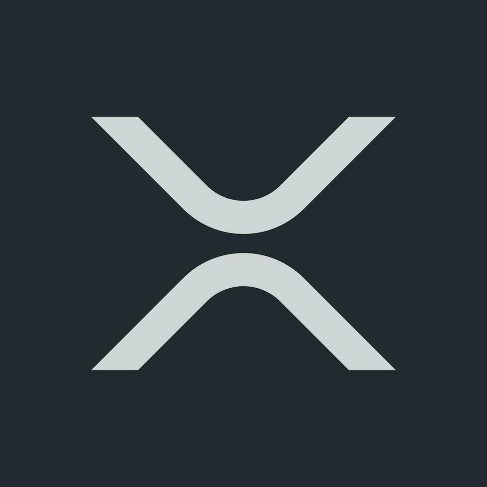 WhaleInsider's tweet photo. NEW: Ripple now supports AI agents' online services payments with $XRP and $RLUSD using a payments standard co-created by Stripe and Tempo. https://t.co/kGDSG7X4Tj