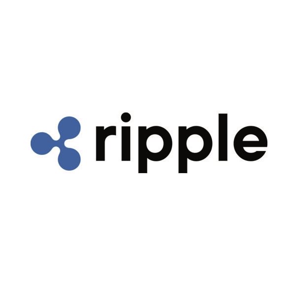 WhaleInsider's tweet photo. NEW: Ripple now supports AI agents' online services payments with $XRP and $RLUSD using a payments standard co-created by Stripe and Tempo. https://t.co/kGDSG7X4Tj