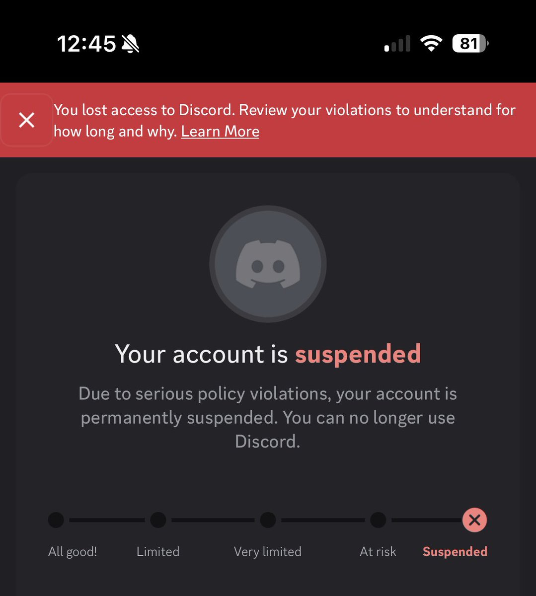 brokesobased's tweet photo. Sigh 8 Years gone https://t.co/ucSo4EKmCx