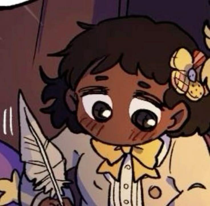 vinestafflover0's tweet photo. how has no one posted her yet https://t.co/prnPc6Vbir