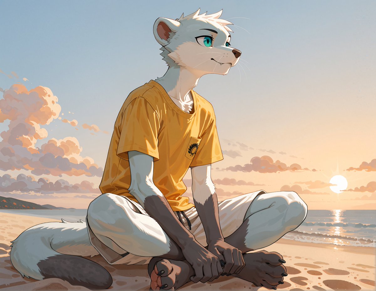 yunoru8's tweet photo. #AIart️️️️️️️️️️️️️️️️️️️️️️️️️️️️️️️️️️️️️️️️️️️️️️️️️️️ #furry https://t.co/BEGYsdWEdc