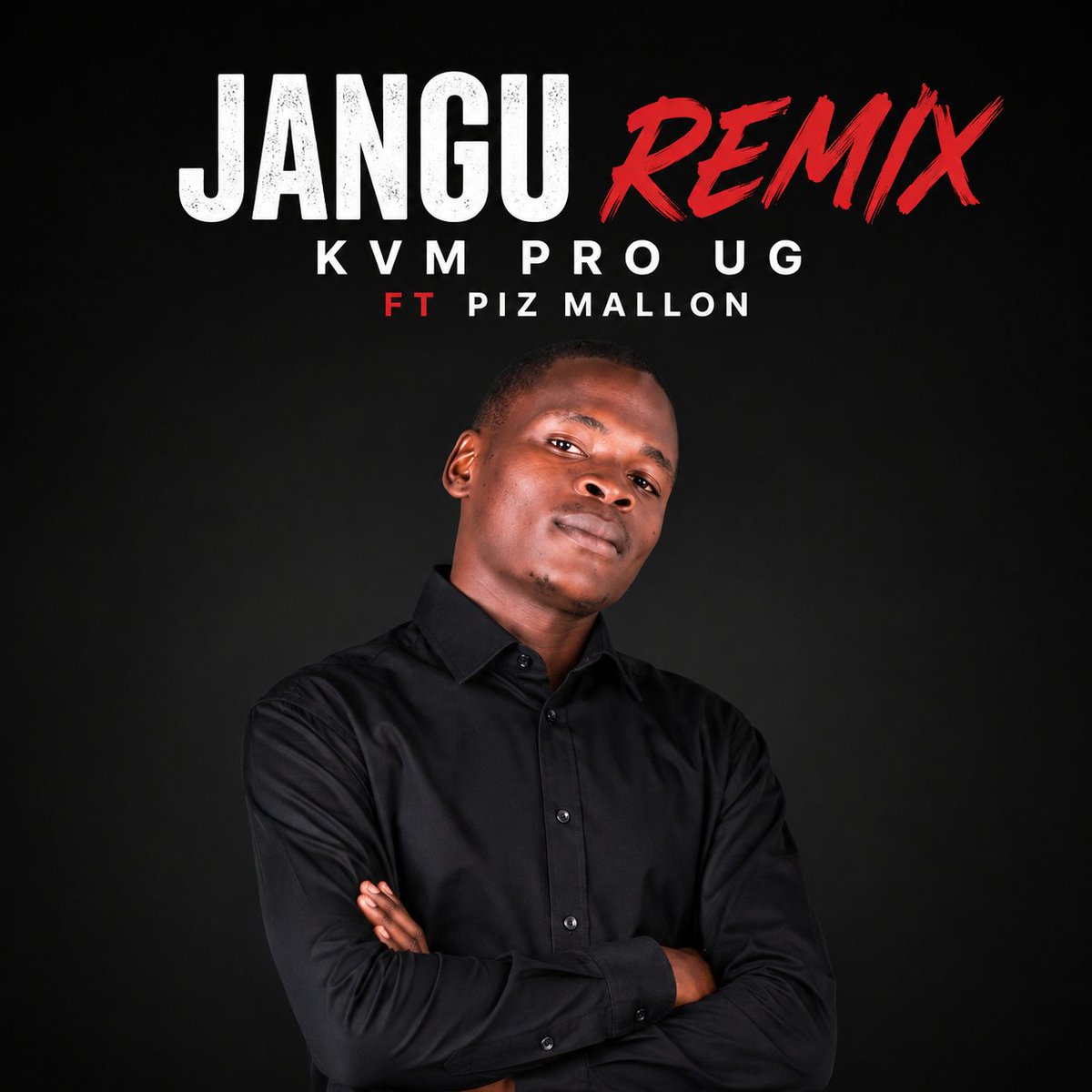 KVMPROUG's tweet photo. Jangu Remix out now on all platforms stream and Download it 😁 https://t.co/KSgSlmM6fW