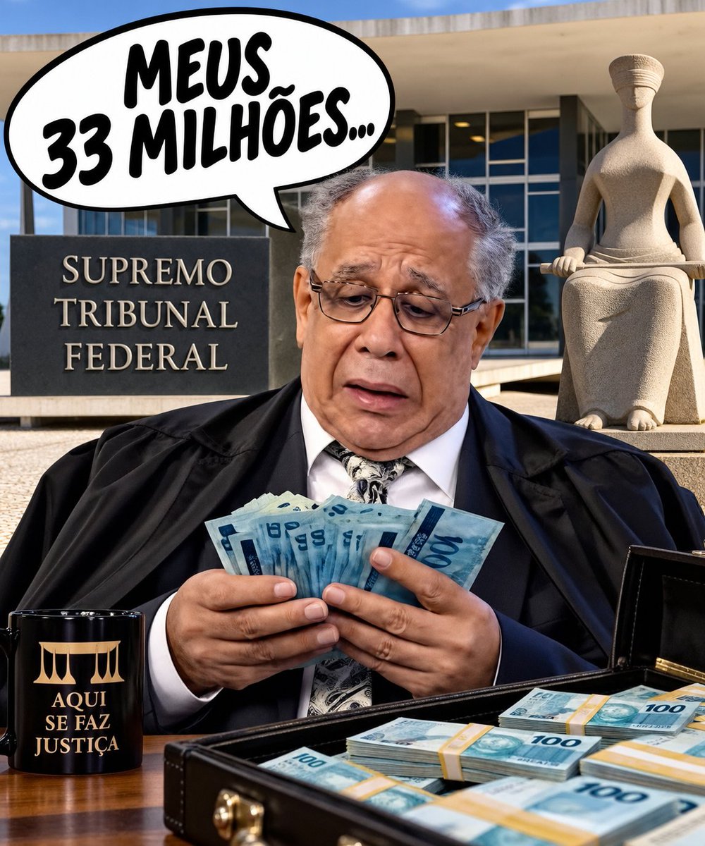 drpaulofaria22's tweet photo. Boa tarde!
Já dizia o filósofo JOÃO PLENÁRIO... https://t.co/xFP7gxVzov
