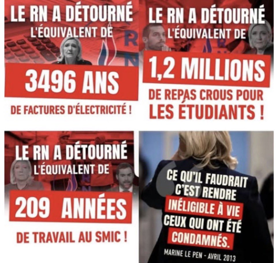 alfaca's tweet photo. @MLP_officiel https://t.co/tcAiz4HOgH