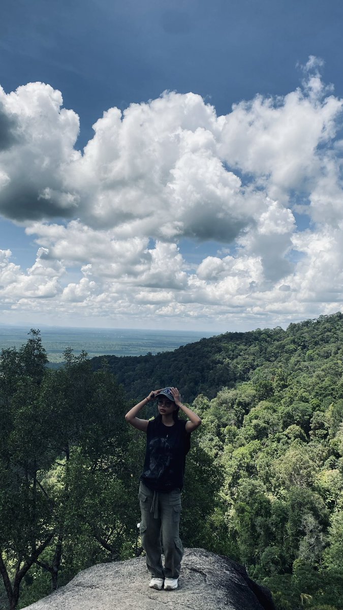 ilungaaart's tweet photo. reconnect with nature after whatever tf that was. https://t.co/SuRtWmFchK