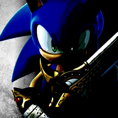 SirKnightOfWind's tweet photo. WHY                        

                                 DO

       YOU

                          TALK                             

                                                                         LIKE

THAT. https://t.co/pjkjfrwOt1