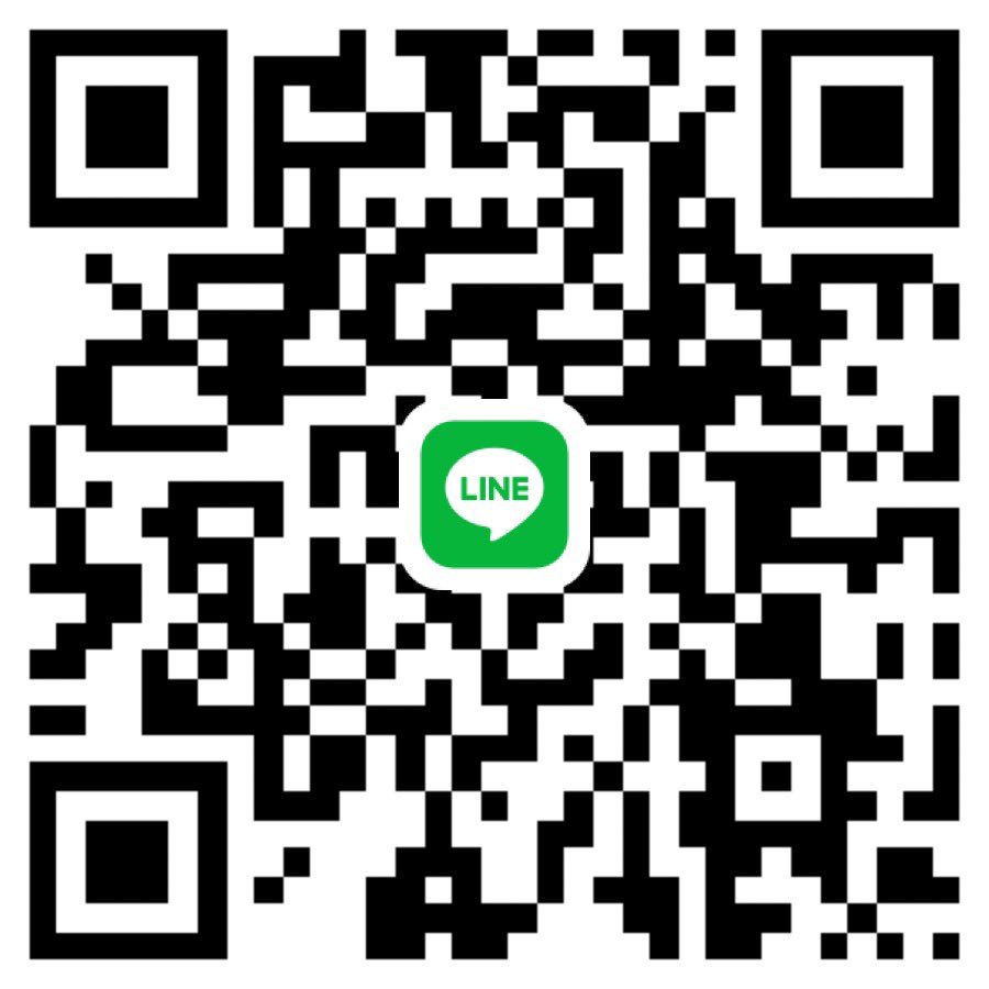 dgoo690's tweet photo. https://t.co/wijbnPbwzD