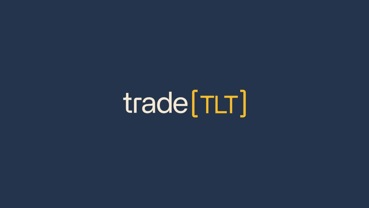 trade.xyz news image