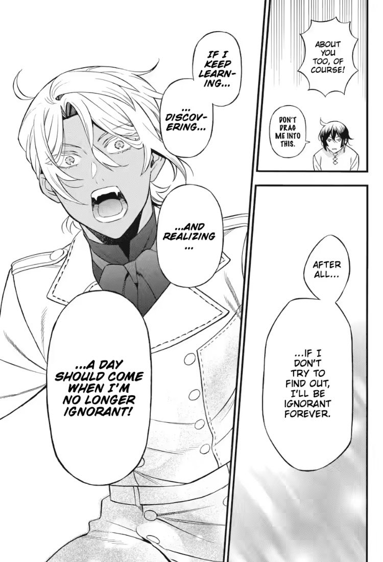 vanitsuki's tweet photo. the vnc chapter really reminded me of that chapter in ph… https://t.co/sj3oceJbd2