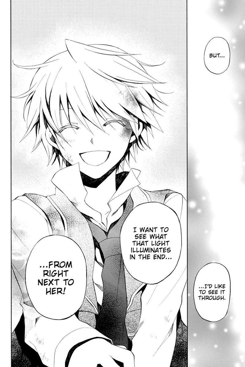 vanitsuki's tweet photo. the vnc chapter really reminded me of that chapter in ph… https://t.co/sj3oceJbd2