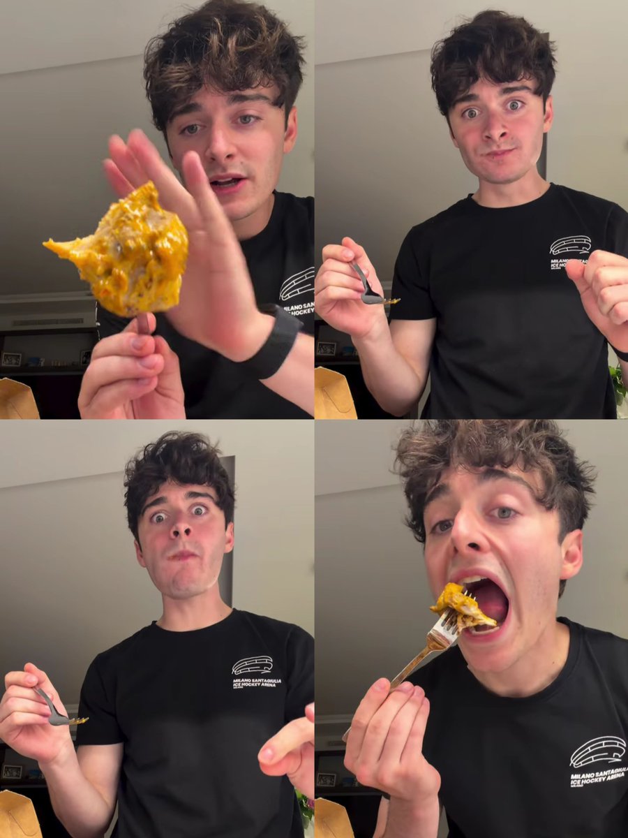noahngel's tweet photo. LMAO HE'S SO CUTESY 😭😭 https://t.co/EL6UwxmyZj