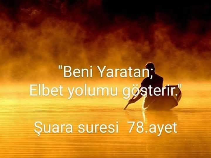 semaceyhanlassi's tweet photo. Evet Sünnet-i Seniyeye ittiba, mutlaka gayet kıymetdardır.
Hususan bid'aların istilası zamanında sünnet-i seniyeye ittiba etmek daha ziyade kıymetdardır.
#Risale-i #Nurdan, #Lemalar - https://t.co/kNepyzV6cA