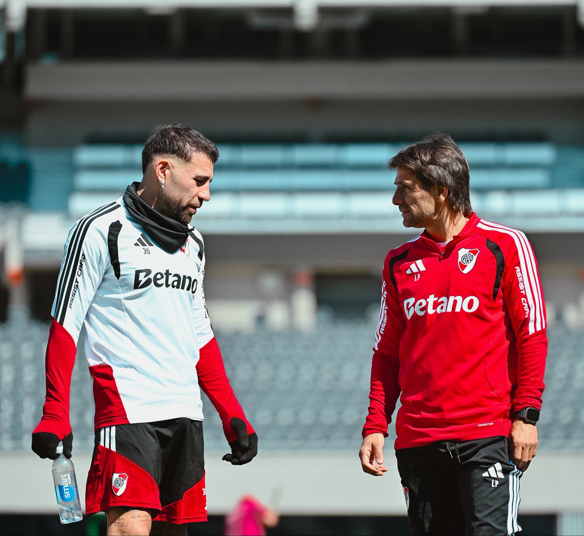 RiverPlate's tweet photo. ©️🫡 https://t.co/J8Mn8lX4Yi
