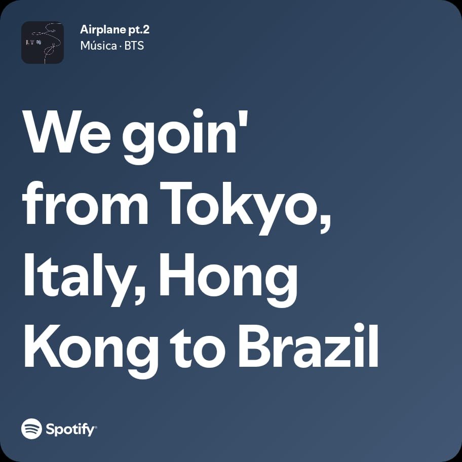 ggukiellwe's tweet photo. dj tu só tem uma obrigação https://t.co/GXTcEeTY4N