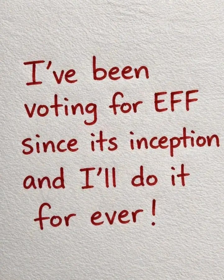 GembeThula's tweet photo. https://t.co/phiLNgchwQ