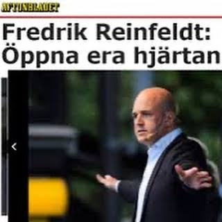 Korpauga's tweet photo. @Ericson_ubbhult Så vi kanske inte skulle gjort som er store ledare sa för några år sedan, du vet..... https://t.co/JMj1JYOD6q