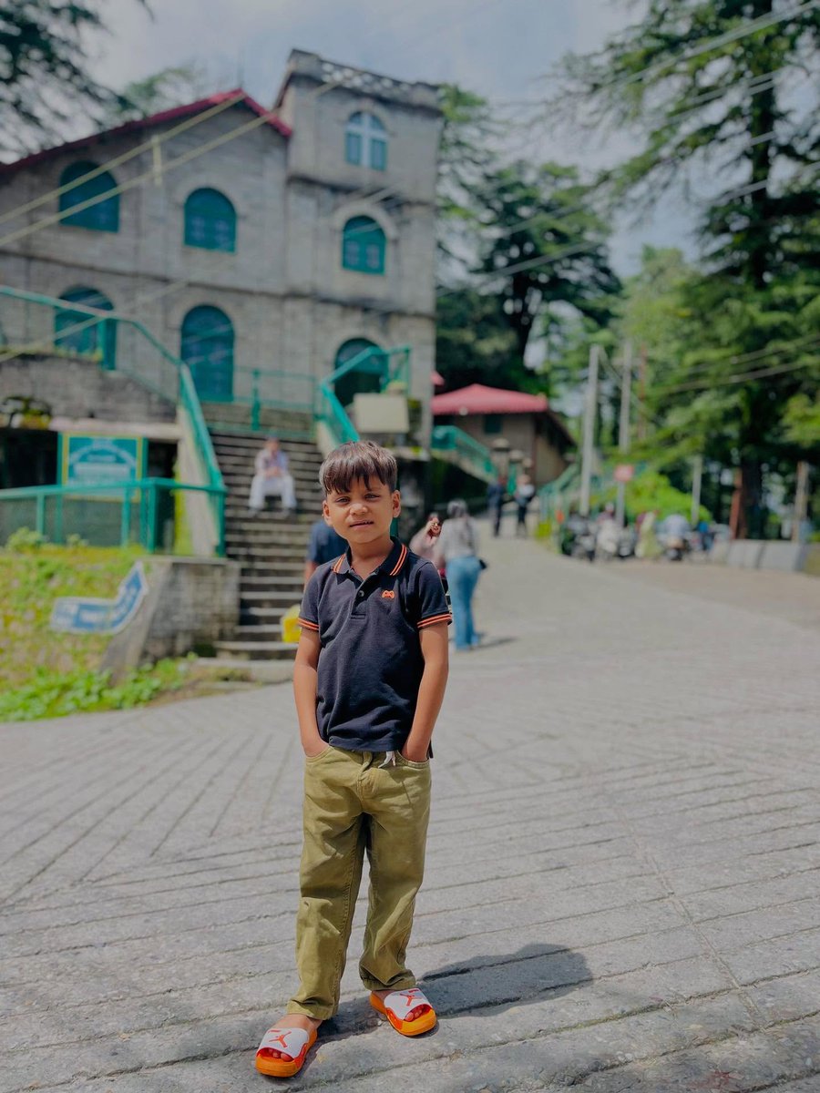 noahmitchello1w's tweet photo. ❤️🫶|| https://t.co/tNMfcofcuJ