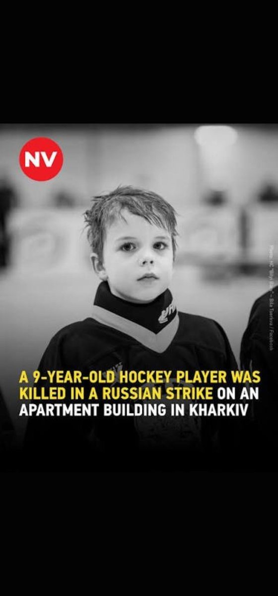 KimmoValimaa's tweet photo. @hasek_dominik @NHL Look into this boy's eyes. Fuck you Capitals, fuck you NHL and fuck off Ovechkin. https://t.co/IDz9fYNTxC