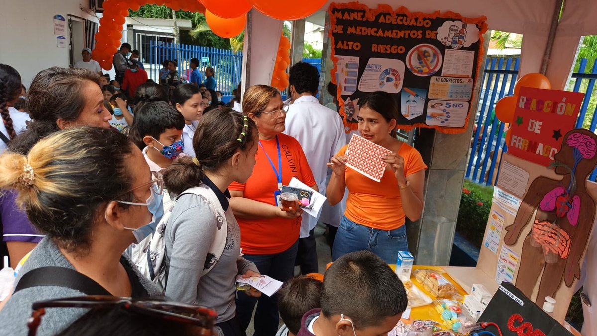 IESSGuayas tweet picture