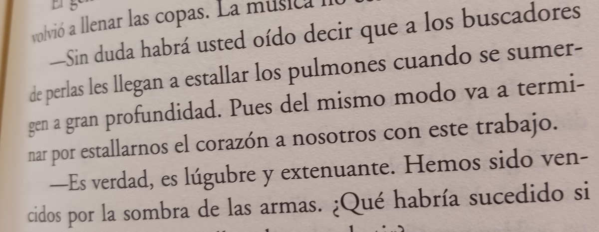 bartleby21's tweet photo. Ismaíl Kadaré. https://t.co/TdOLiE3kc0