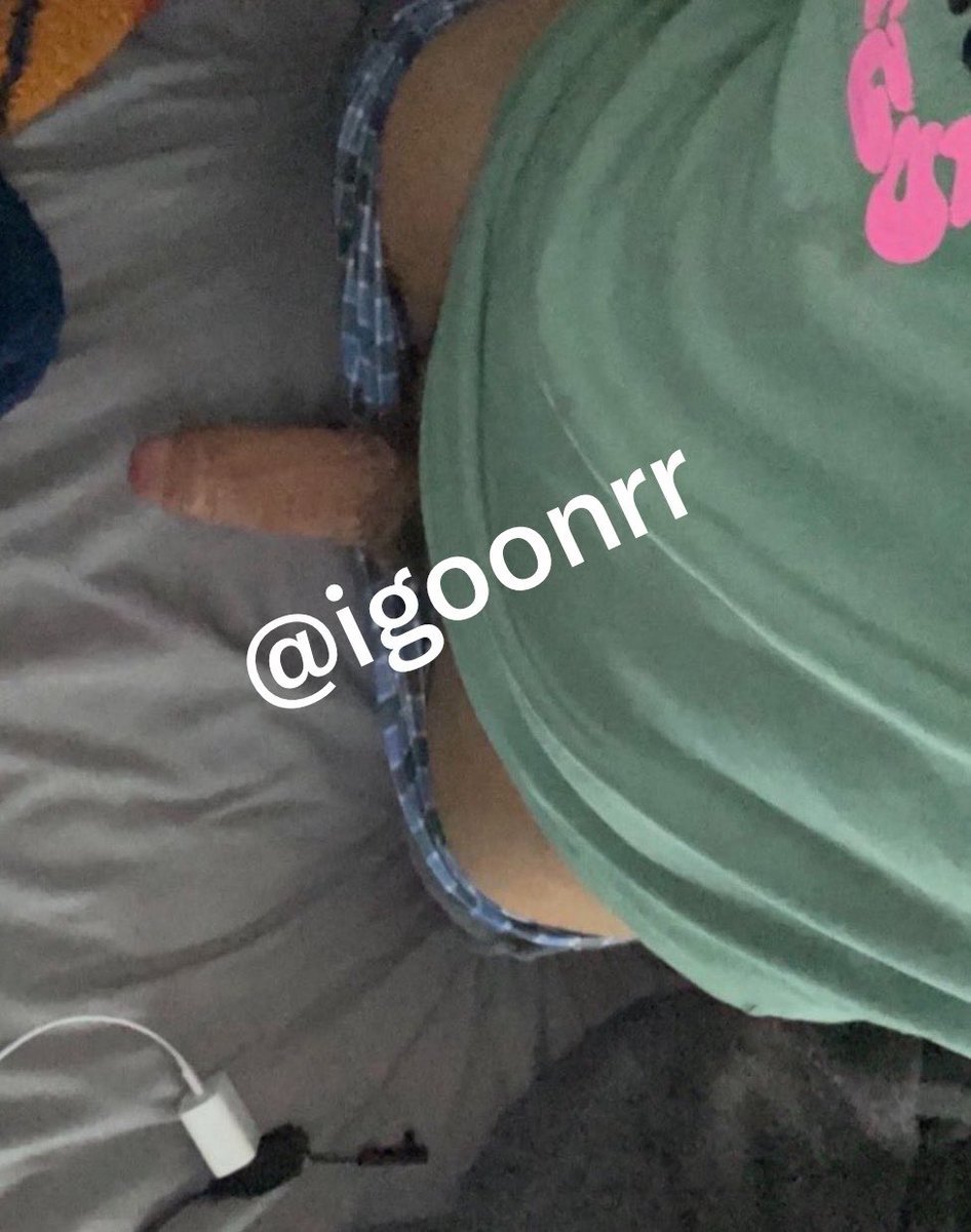 igoonrr's tweet photo. i need some ass 🤒 #az #bi https://t.co/Id6oobpu3z